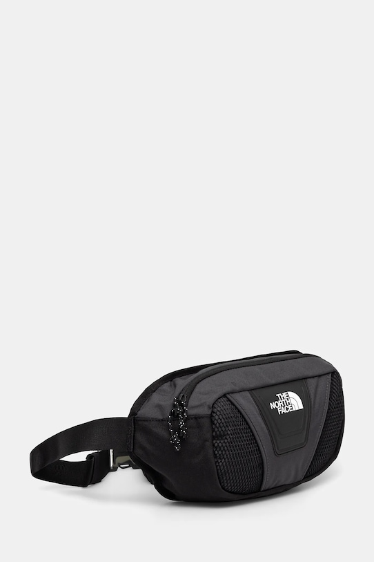 The North Face nerka Y2K NF0A87GE4GZ1 czarny SS25