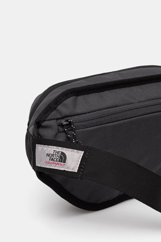 Accesorii The North Face borseta Y2K NF0A87GE4GZ1 negru