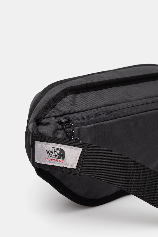 Akcesoria The North Face nerka Y2K NF0A87GE4GZ1 czarny