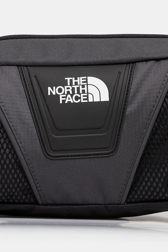 The North Face nerka Y2K czarny NF0A87GE4GZ1