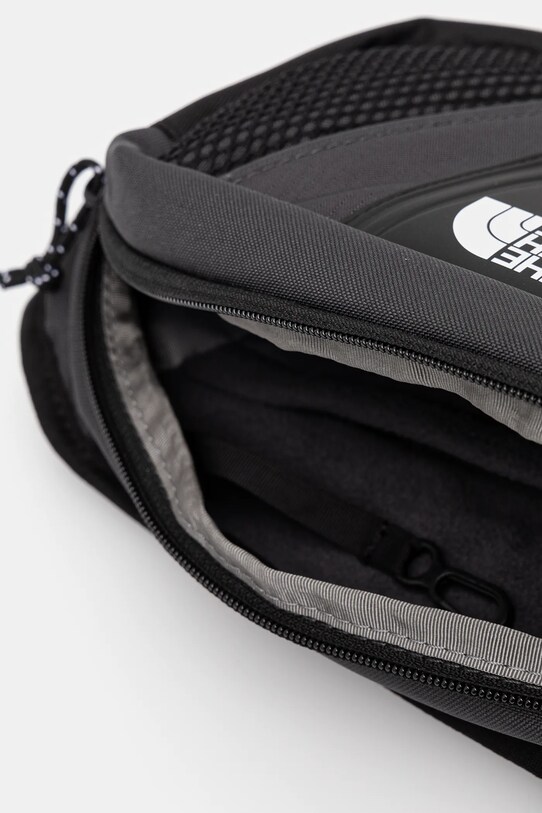 The North Face nerka Y2K NF0A87GE4GZ1 czarny