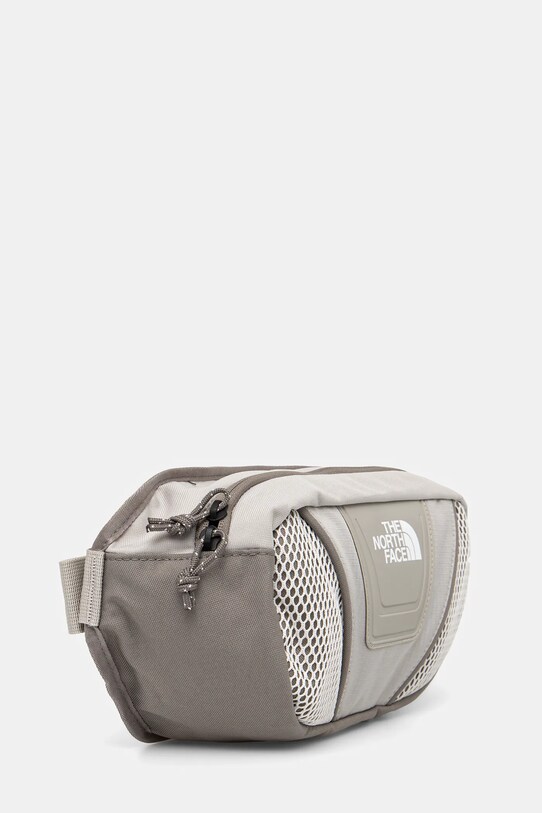 The North Face borseta Y2K NF0A87GE7HX1 gri SS25