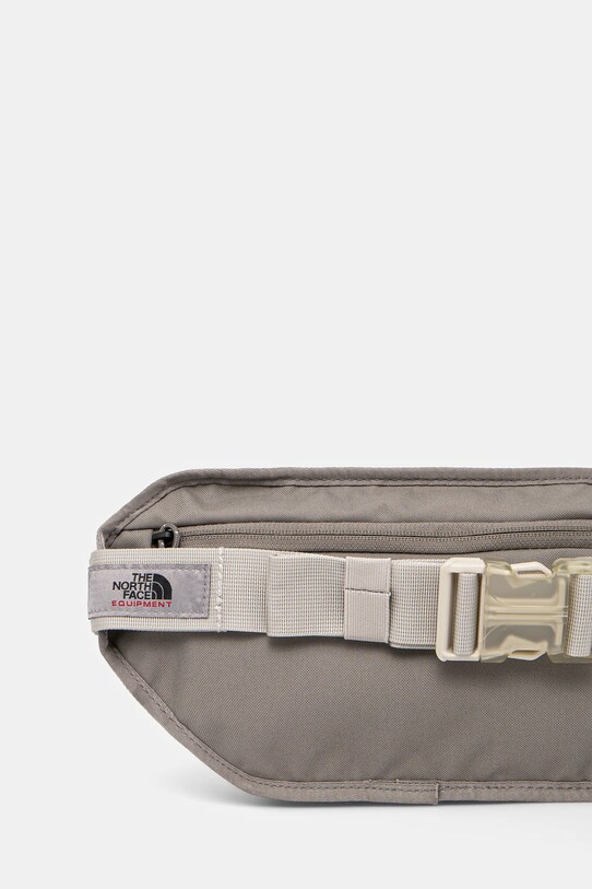 Accesorii The North Face borseta Y2K NF0A87GE7HX1 gri