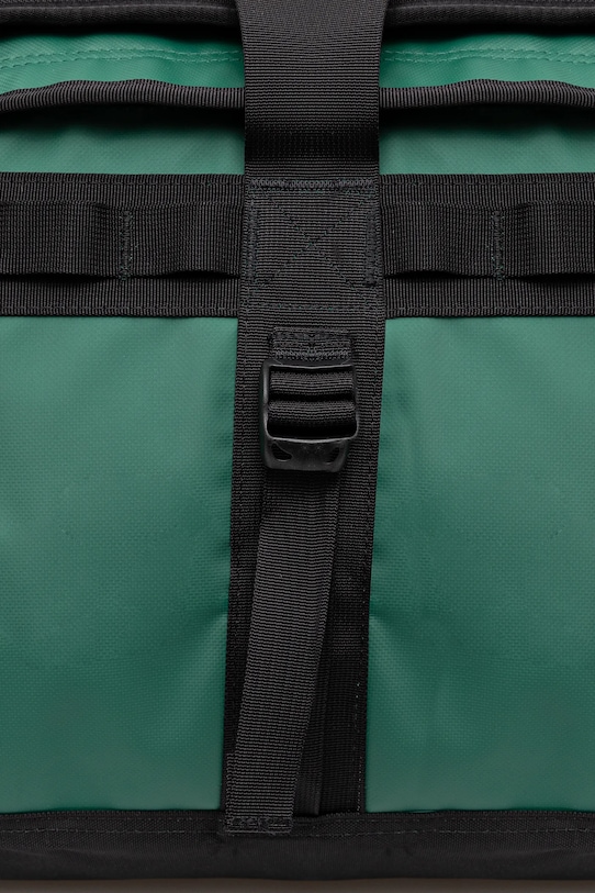 The North Face geanta Base Camp Duffel - M NF0A52SAS9W1