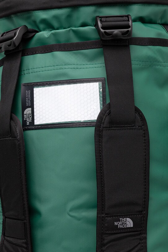 The North Face geanta Base Camp Duffel - M NF0A52SAS9W1