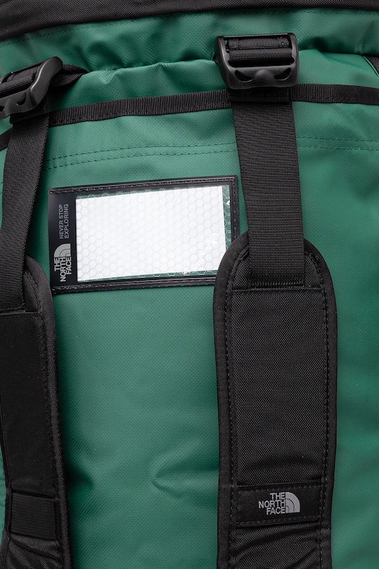 The North Face geanta Base Camp Duffel - M NF0A52SAS9W1