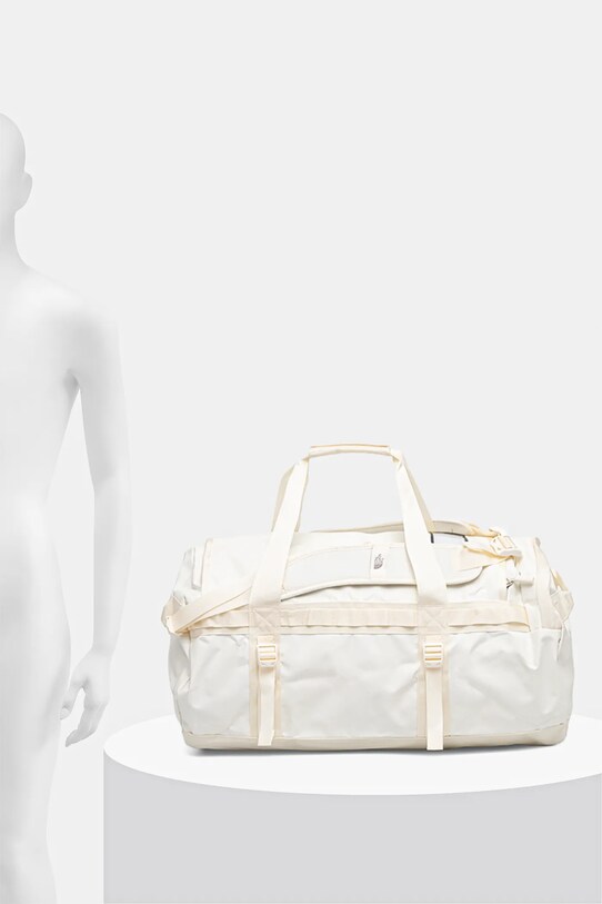The North Face torba Base Camp Duffel - M NF0A52SAUBO1