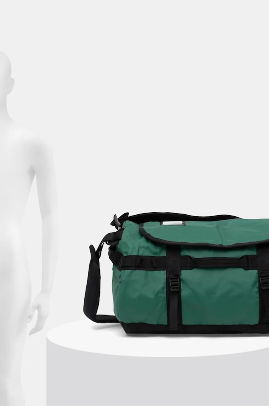 Sportska torba The North Face Base Camp Duffel 50L NF0A52STS9W1