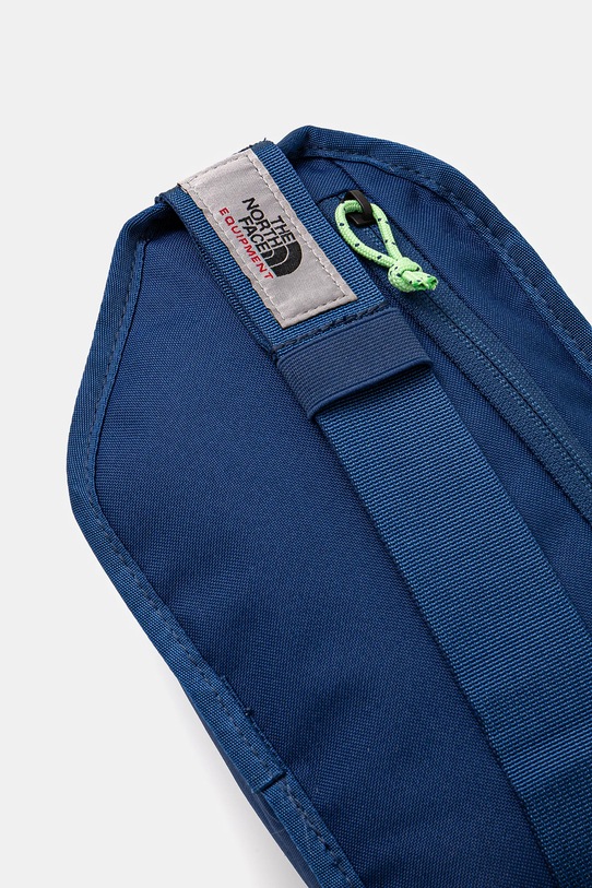 Akcesoria The North Face nerka Y2K NF0A87GEBDI1 turkusowy