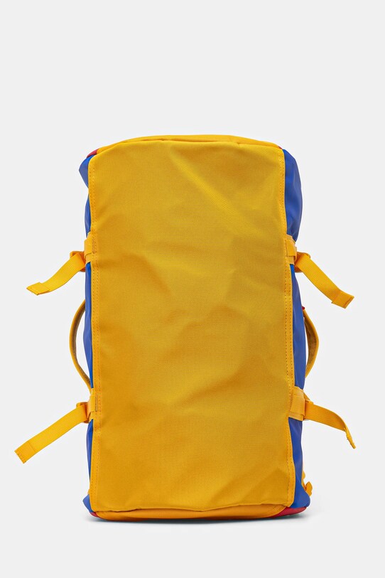 Torba The North Face Base Camp Duffel 31L NF0A52SSADH1 rumena
