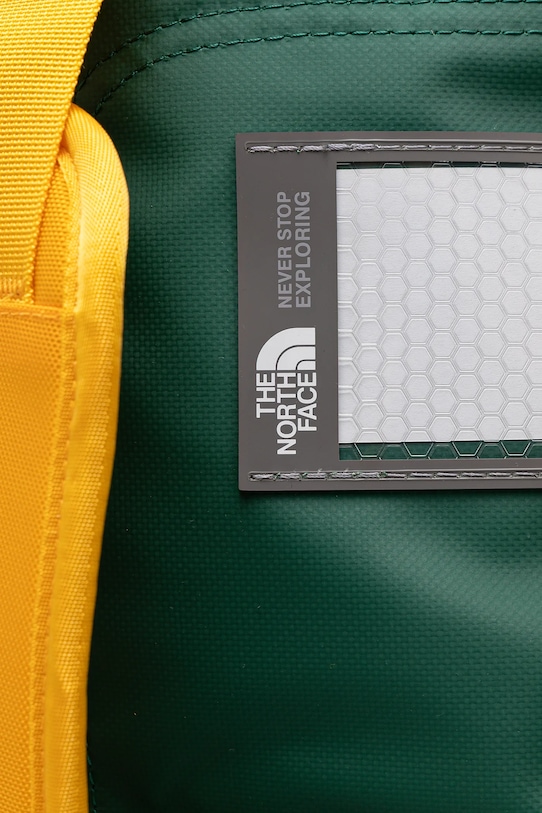 Τσάντα The North Face Base Camp Duffel 31L NF0A52SSADH1