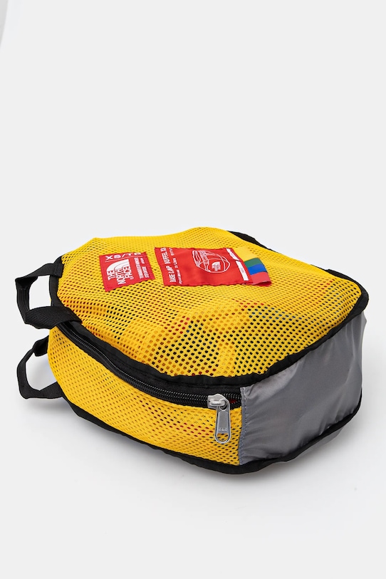 Τσάντα The North Face Base Camp Duffel 31L NF0A52SSADH1