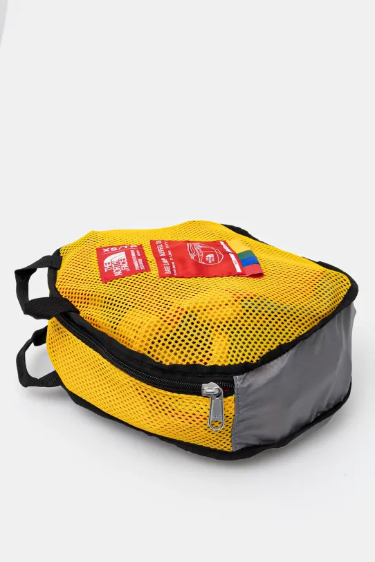 The North Face geanta sport Base Camp Duffel 50L NF0A52STADH1