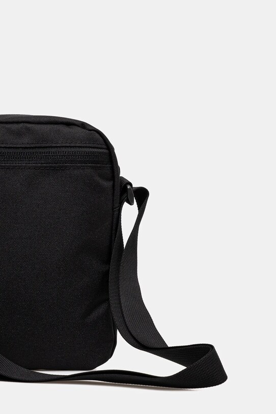 Accesorii The North Face borsetă Jester Crossbody NF0A52UC5861 negru