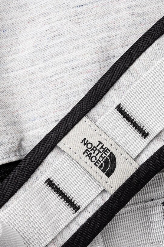 The North Face geanta Base Camp Voyager Duffel 42L NF0A8BKULE71