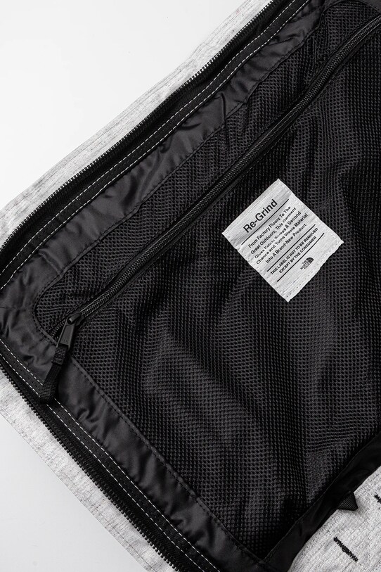 The North Face geanta Base Camp Voyager Duffel 42L NF0A8BKULE71