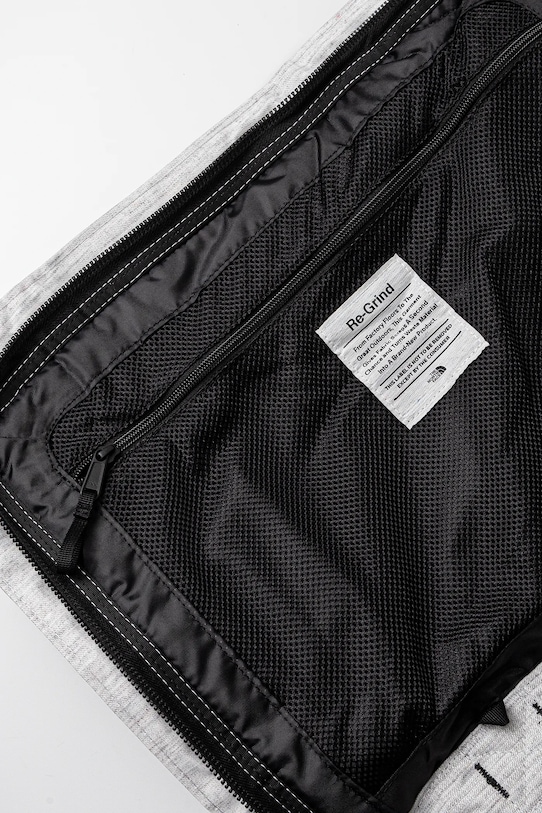 The North Face geanta Base Camp Voyager Duffel 42L NF0A8BKULE71