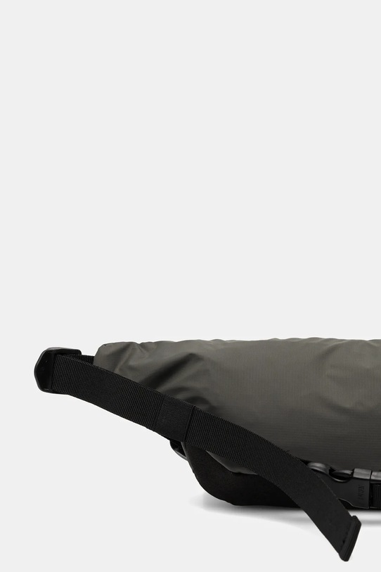 Accesorii K-Way borsetă K7116TW verde