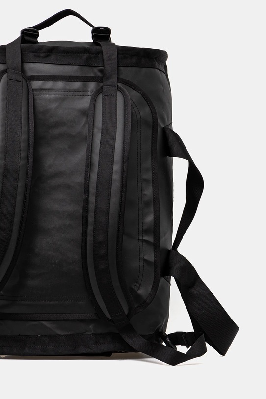 Akcesoria Haglöfs torba sportowa Lava 50 607687 czarny