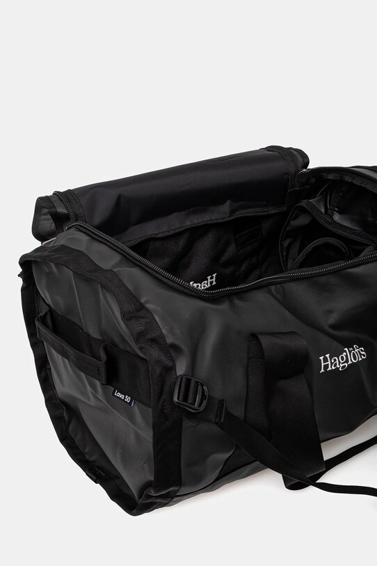 Haglöfs torba sportowa Lava 50 607687