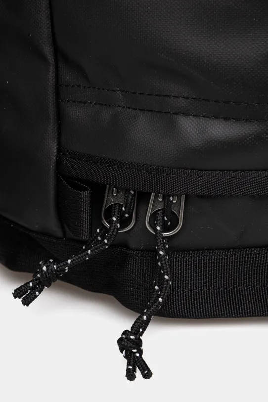 Haglöfs torba sportowa Lava 50 607687