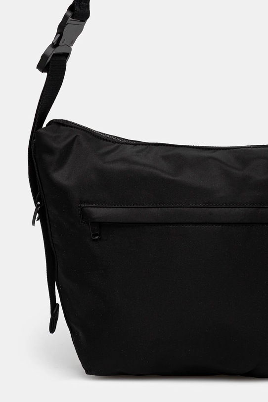 Accesorii Y-3 borsetă Nylon Cross Body Bag JD2905 negru