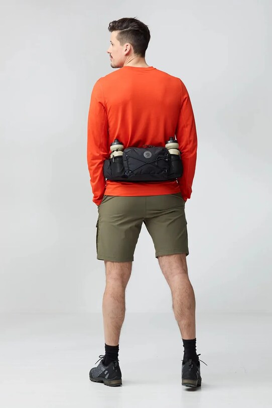 Fjallraven nerka Abisko F23200306