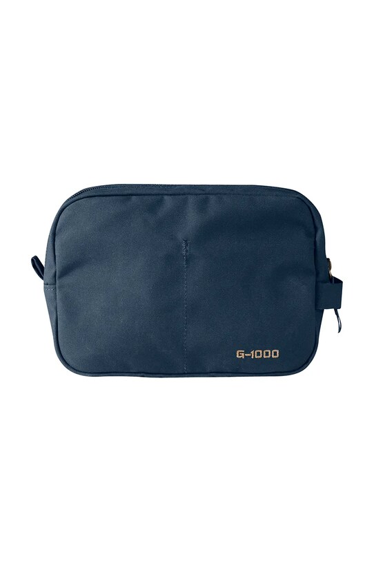 Fjallraven saszetka F24213 granatowy SS25