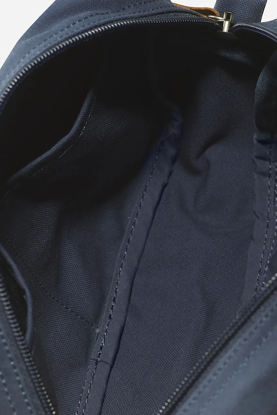 Akcesoria Fjallraven saszetka F24213 granatowy