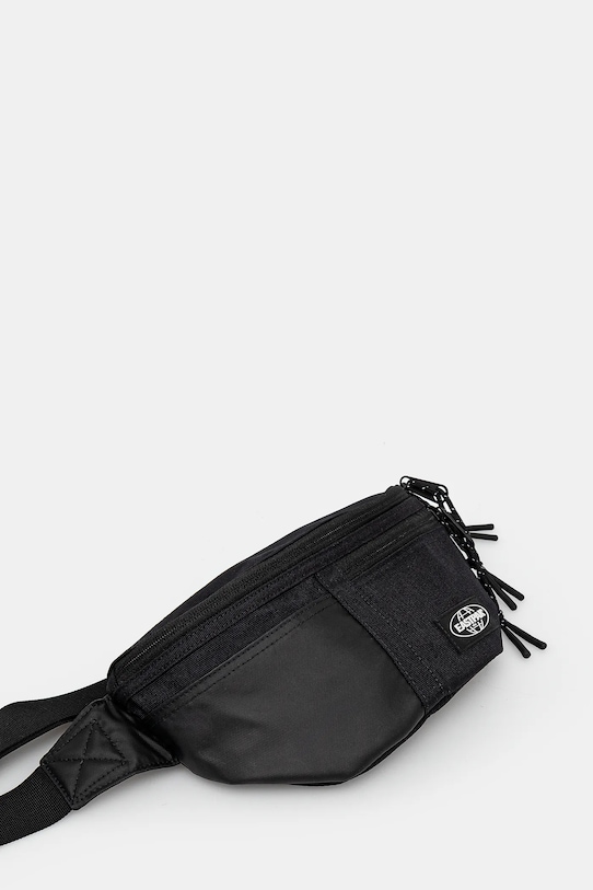 Eastpak marsupio Icon Springer EK0A5BKH4T61 nero SS25