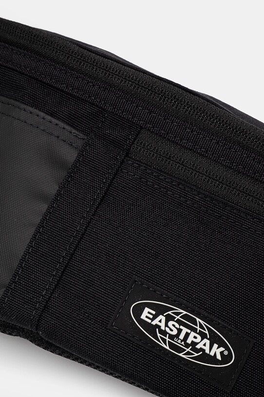 Doplnky Ľadvinka Eastpak Icon Springer EK0A5BKH4T61 čierna
