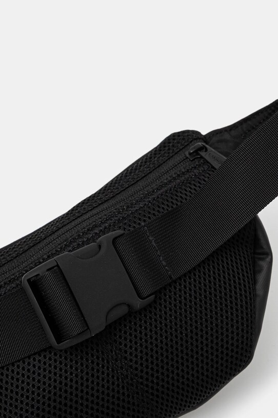 Ľadvinka Eastpak Icon Springer čierna EK0A5BKH4T61