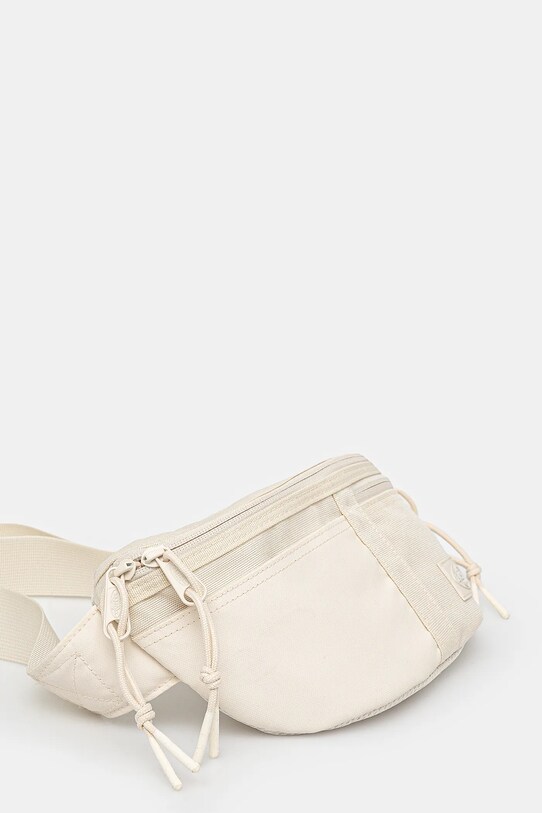 Ledvinka Eastpak Icon Springer EK0A5BKH4T51 béžová SS25