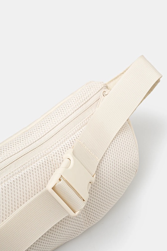 Doplňky Ledvinka Eastpak Icon Springer EK0A5BKH4T51 béžová