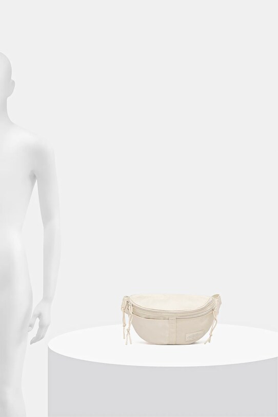 Ledvinka Eastpak Icon Springer EK0A5BKH4T51