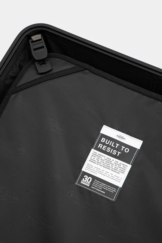 Kufor Eastpak Resist'R Case L 67x45x28 cm EK0A5BJG4S11