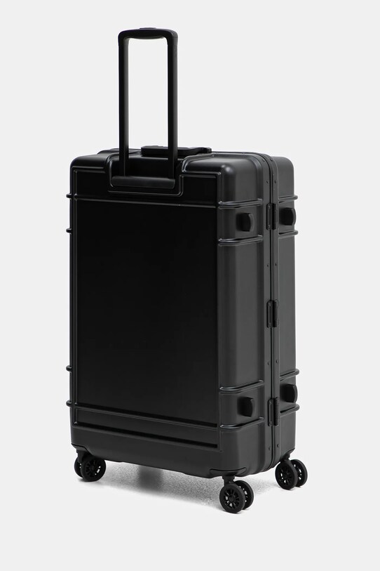 Doplnky Kufor Eastpak Resist'R Case L 67x45x28 cm EK0A5BJG0081 čierna