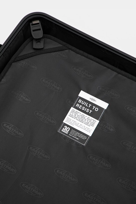 Kufor Eastpak Resist'R Case L 67x45x28 cm EK0A5BJG0081