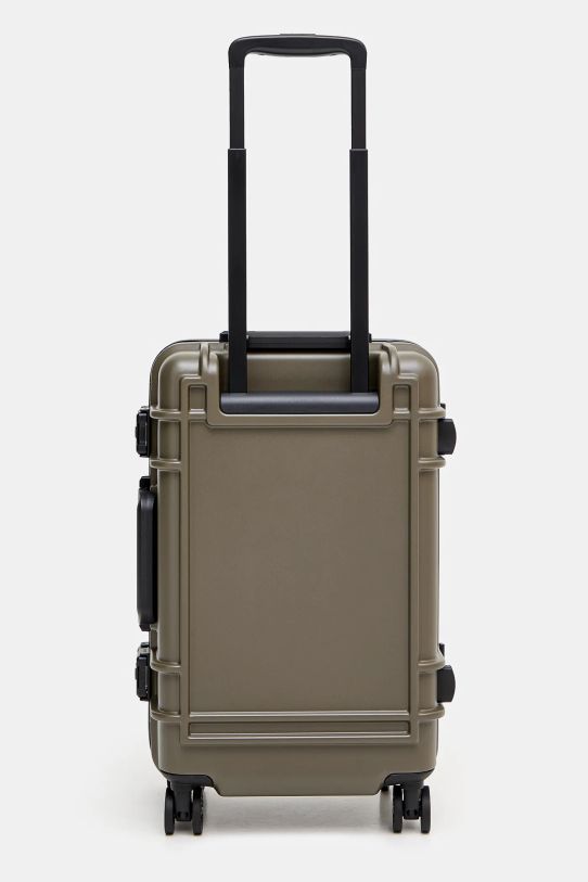 Accesorii Eastpak valiză Resist'R Case S EK0A5BJEJ321 verde