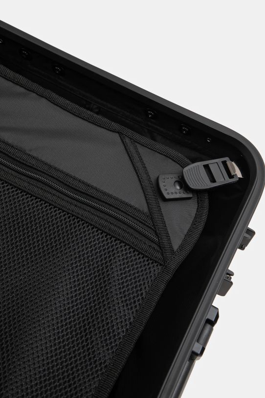 Eastpak valiză Resist'R Case S EK0A5BJE4S01