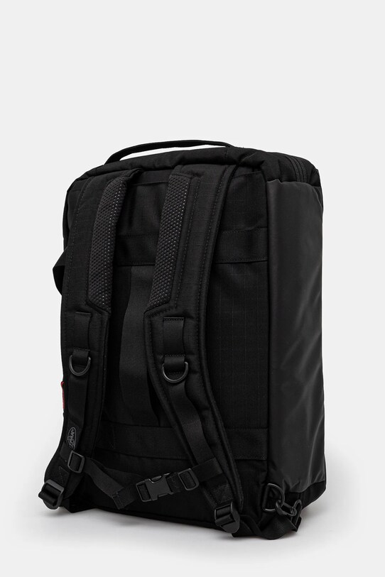 Doplňky Taška Eastpak Multipak Cnnct EK0A5BIY9S31 černá