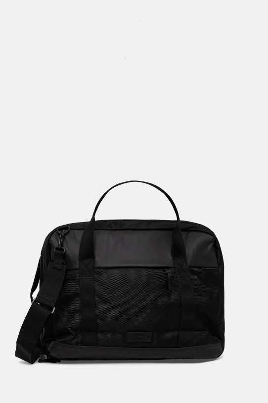 Eastpak bag Multipak Cnnct casual black EK0A5BIY80W1