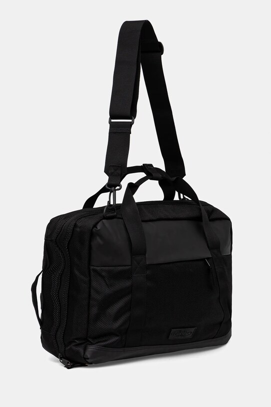 Сумка Eastpak Multipak Cnnct EK0A5BIY80W1 чорний SS25