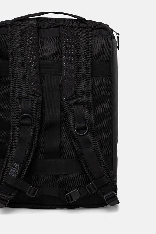 Аксесуари Сумка Eastpak Multipak Cnnct EK0A5BIY80W1 чорний