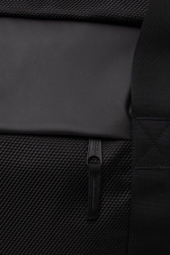 Сумка Eastpak Multipak Cnnct EK0A5BIY80W1 чорний