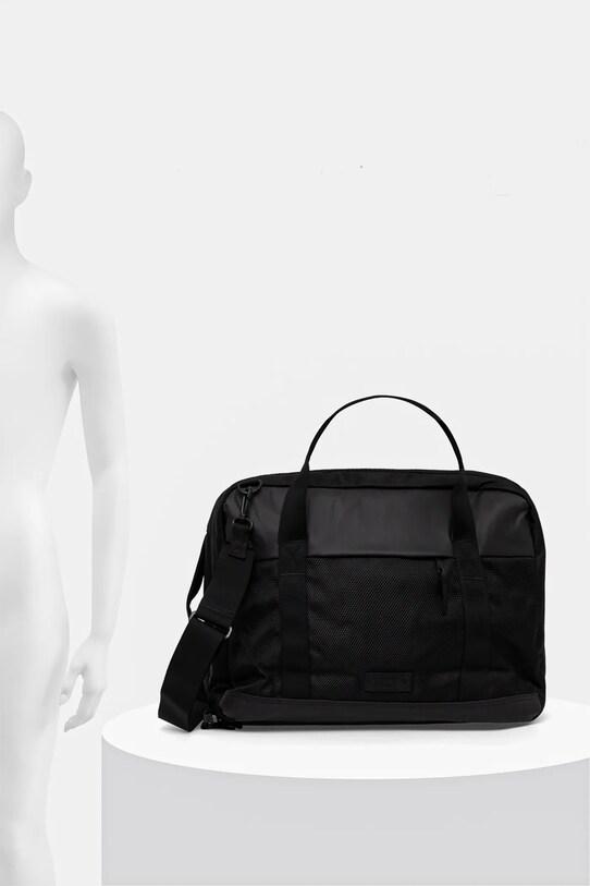 Сумка Eastpak Multipak Cnnct EK0A5BIY80W1