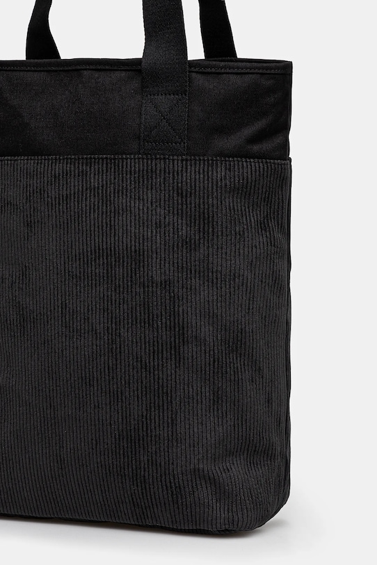 Doplnky Taška Eastpak Shopp'R Tote EK0A5BIC8S01 čierna