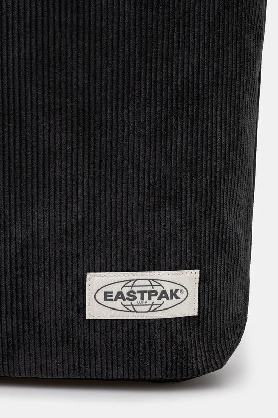 Taška Eastpak Shopp'R Tote čierna EK0A5BIC8S01