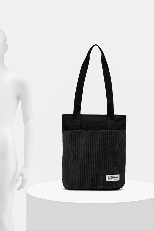 Eastpak torba Shopp'R Tote EK0A5BIC8S01