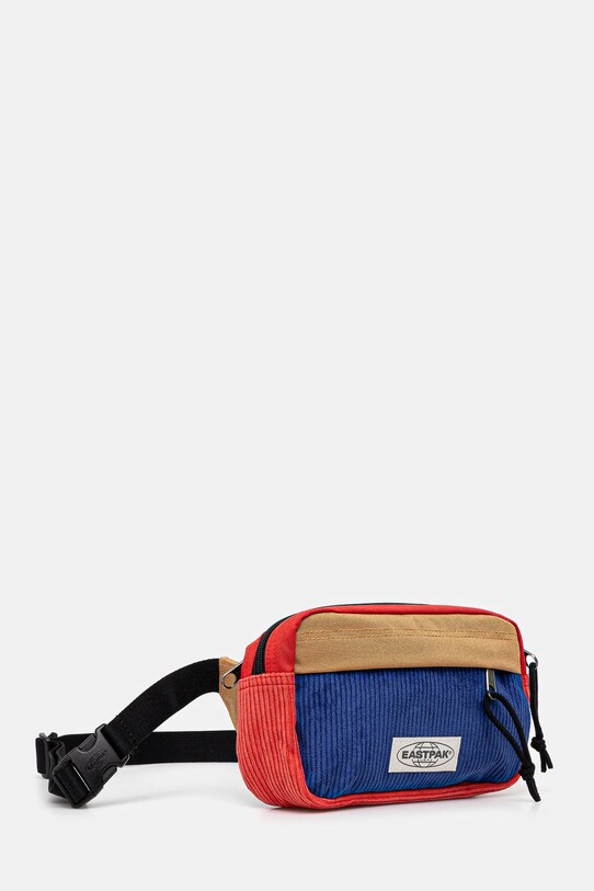 Eastpak borseta Bouncer EK0A5BHH8S11 multicolor SS25